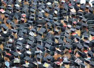 EN LA REFORMA A LA LEY 30, EL ARTICULO 86 ES DETERMINANTE