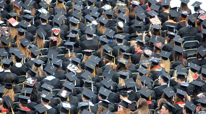 EN LA REFORMA A LA LEY 30, EL ARTICULO 86 ES DETERMINANTE