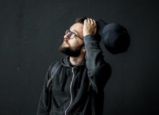 REFLEXIONAR PARA DECIDIR