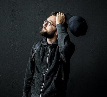 REFLEXIONAR PARA DECIDIR