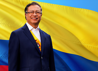 EL JEFE INSTITUCIONAL DEL FISCAL GENERAL