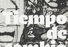 LAS REFORMAS DEL GOBIERNO