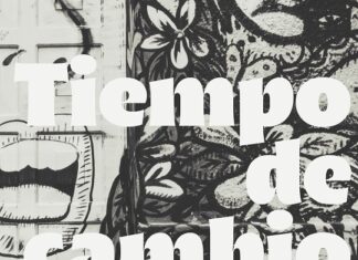 LAS REFORMAS DEL GOBIERNO