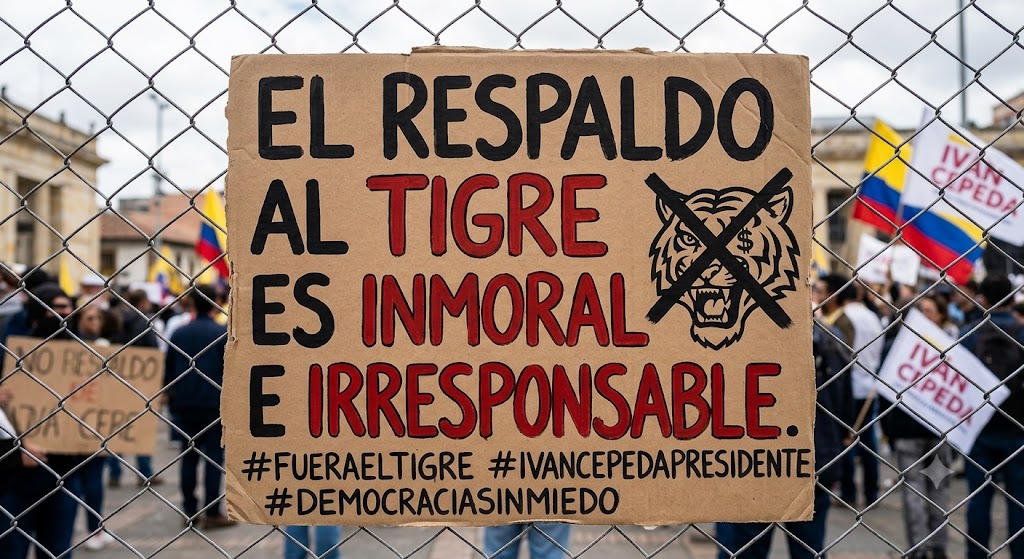tigre